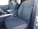 2026 Ram 2500 Crew Cab 4x4 Pickup for sale #26T5086 - photo 10