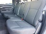 2026 Ram 2500 Crew Cab 4x4 Pickup for sale #26T5086 - photo 12