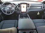 2026 Ram 2500 Crew Cab 4x4 Pickup for sale #26T5086 - photo 14