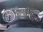 2026 Ram 2500 Crew Cab 4x4 Pickup for sale #26T5086 - photo 19