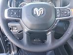 2026 Ram 2500 Crew Cab 4x4 Pickup for sale #26T5086 - photo 20