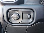 2026 Ram 2500 Crew Cab 4x4 Pickup for sale #26T5086 - photo 21