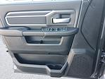 2026 Ram 2500 Crew Cab 4x4 Pickup for sale #26T5086 - photo 22
