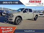 2026 Ram 2500 Crew Cab 4x4 Pickup for sale #26T5086 - photo 1