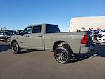 2026 Ram 2500 Crew Cab 4x4 Pickup for sale #26T5086 - photo 2