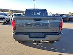 2026 Ram 2500 Crew Cab 4x4 Pickup for sale #26T5086 - photo 3