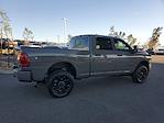 2026 Ram 2500 Crew Cab 4x4 Pickup for sale #26T5086 - photo 4
