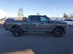 2026 Ram 2500 Crew Cab 4x4 Pickup for sale #26T5086 - photo 5