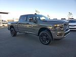 2026 Ram 2500 Crew Cab 4x4 Pickup for sale #26T5086 - photo 6