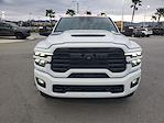 New 2026 Ram 3500 Laramie Mega Cab for sale #26T5097 - photo 8