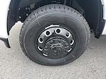 New 2026 Ram 3500 Laramie Mega Cab for sale #26T5097 - photo 9