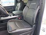 New 2026 Ram 3500 Laramie Mega Cab for sale #26T5097 - photo 12