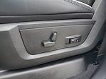 New 2026 Ram 3500 Laramie Mega Cab for sale #26T5097 - photo 13