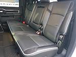 New 2026 Ram 3500 Laramie Mega Cab for sale #26T5097 - photo 14