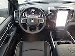 New 2026 Ram 3500 Laramie Mega Cab for sale #26T5097 - photo 15