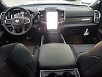 New 2026 Ram 3500 Laramie Mega Cab for sale #26T5097 - photo 16