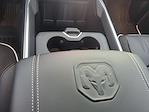 New 2026 Ram 3500 Laramie Mega Cab for sale #26T5097 - photo 20
