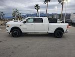 New 2026 Ram 3500 Laramie Mega Cab for sale #26T5097 - photo 4