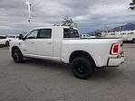 New 2026 Ram 3500 Laramie Mega Cab for sale #26T5097 - photo 2