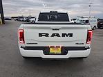 New 2026 Ram 3500 Laramie Mega Cab for sale #26T5097 - photo 3