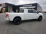 New 2026 Ram 3500 Laramie Mega Cab for sale #26T5097 - photo 5