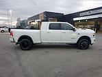 New 2026 Ram 3500 Laramie Mega Cab for sale #26T5097 - photo 6