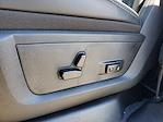 New 2026 Ram 2500 Laramie Crew Cab for sale #26T5098 - photo 14