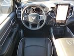 New 2026 Ram 2500 Laramie Crew Cab for sale #26T5098 - photo 16