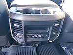 New 2026 Ram 2500 Laramie Crew Cab for sale #26T5098 - photo 18
