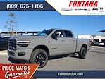 New 2026 Ram 2500 Laramie Crew Cab for sale #26T5098 - photo 1