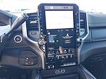 New 2026 Ram 2500 Laramie Crew Cab for sale #26T5098 - photo 19