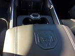 New 2026 Ram 2500 Laramie Crew Cab for sale #26T5098 - photo 21