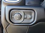 New 2026 Ram 2500 Laramie Crew Cab for sale #26T5098 - photo 24