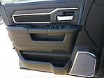 New 2026 Ram 2500 Laramie Crew Cab for sale #26T5098 - photo 25