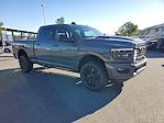 New 2026 Ram 2500 Laramie Crew Cab for sale #26T5098 - photo 7