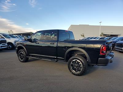 New 2026 Ram 2500 - photo 1