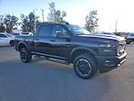 2026 Ram 2500 Crew Cab 4x4 Pickup for sale #26T5135 - photo 7