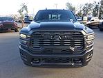 2026 Ram 2500 Crew Cab 4x4 Pickup for sale #26T5135 - photo 8