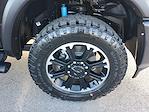 2026 Ram 2500 Crew Cab 4x4 Pickup for sale #26T5135 - photo 9