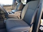 2026 Ram 2500 Crew Cab 4x4 Pickup for sale #26T5135 - photo 11