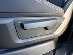 2026 Ram 2500 Crew Cab 4x4 Pickup for sale #26T5135 - photo 12