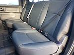 2026 Ram 2500 Crew Cab 4x4 Pickup for sale #26T5135 - photo 13