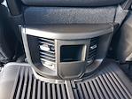 2026 Ram 2500 Crew Cab 4x4 Pickup for sale #26T5135 - photo 16