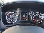 2026 Ram 2500 Crew Cab 4x4 Pickup for sale #26T5135 - photo 20
