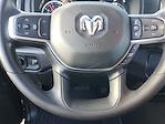 2026 Ram 2500 Crew Cab 4x4 Pickup for sale #26T5135 - photo 21