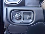 2026 Ram 2500 Crew Cab 4x4 Pickup for sale #26T5135 - photo 22