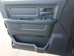 2026 Ram 2500 Crew Cab 4x4 Pickup for sale #26T5135 - photo 23