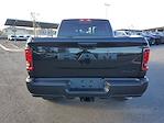 2026 Ram 2500 Crew Cab 4x4 Pickup for sale #26T5135 - photo 3