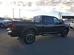 2026 Ram 2500 Crew Cab 4x4 Pickup for sale #26T5135 - photo 5