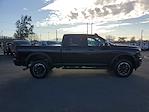 2026 Ram 2500 Crew Cab 4x4 Pickup for sale #26T5135 - photo 6